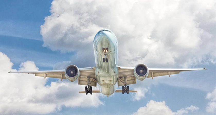 Business Travel Made Easy: How to Choose the Perfect Accommodation